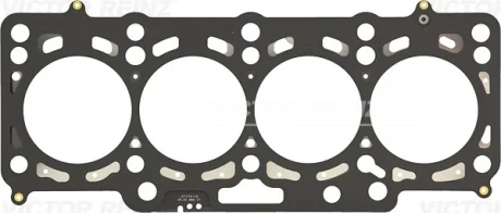 Прокладка ГБЦ VW Crafter/T5 2.0TDI 09- (2 метки) (1.63mm) REINZ VICTOR REINZ 61-37175-10