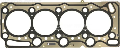 Прокладка ГБЦ Opel Astra J 1.7CDTI 09-, 0,95mm, (1 метка) REINZ VICTOR REINZ 61-37235-00