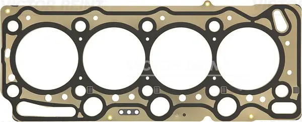 Прокладка ГБЦ Opel Astra J 1.7CDTI 09-, 1.05mm, (3 метки) REINZ VICTOR REINZ 61-37235-20 (фото 1)