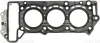 Прокладка ГБЦ MB Sprinter(906)/Vito(639) 3,0CDI/BlueTEC, OM642, (справа) REINZ VICTOR REINZ 61-37270-00 (фото 1)