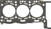 Прокладка ГБЦ VW Touareg 3.0 V6 TDI 10-18 (1.58mm) REINZ VICTOR REINZ 61-37435-00 (фото 1)