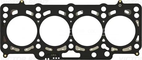 Прокладка ГБЦ VW Crafter/T5 2.0TDI 09- (3 метки) (1.71mm) REINZ VICTOR REINZ 61-37600-20