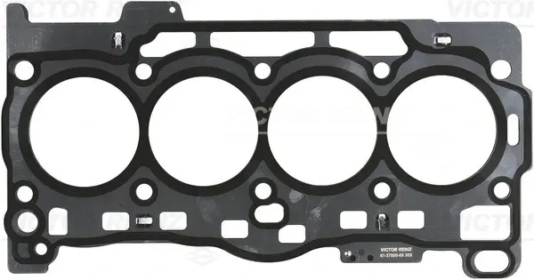 Прокладка ГБЦ VW Caddy IV 1.4 TSI 15- (1.05mm) REINZ VICTOR REINZ 61-37800-00 (фото 1)