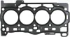 Прокладка ГБЦ VW Caddy IV 1.4 TSI 15- (1.05mm) REINZ VICTOR REINZ 61-37800-00 (фото 1)