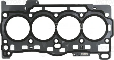 Прокладка ГБЦ VW Caddy IV 1.4 TSI 15- (1.05mm) REINZ VICTOR REINZ 61-37800-00