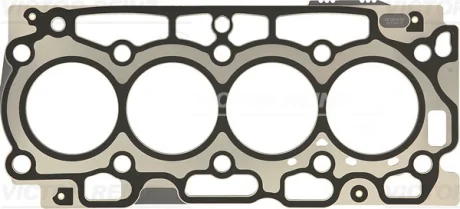 Прокладка ГБЦ Citroen Berlingo/Fiat Scudo/Peugeot Expert 1.6 HDi 07- (6 меток) (1.3 мм) REINZ VICTOR REINZ 61-37940-10