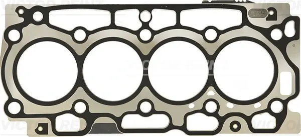 Прокладка ГБЦ Peugeot Expert/Fiat Scudo 1.6HDi 07- (4 метки) (1.35mm) REINZ VICTOR REINZ 61-37940-20 (фото 1)