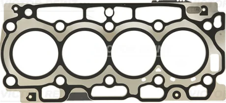 Прокладка ГБЦ Peugeot Expert/Fiat Scudo 1.6HDi 07- (4 метки) (1.35mm) REINZ VICTOR REINZ 61-37940-20