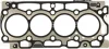 Прокладка ГБЦ Citroen Berlingo/Fiat Scudo/Peugeot Expert 1.6 HDi 07- (8 меток) (1.45 мм) REINZ VICTOR REINZ 61-37940-40 (фото 1)