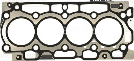 Прокладка ГБЦ Citroen Berlingo/Fiat Scudo/Peugeot Expert 1.6 HDi 07- (8 меток) (1.45 мм) REINZ VICTOR REINZ 61-37940-40