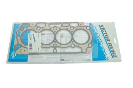 Прокладка ГБЦ Ford Transit 1.5TDCi 14- (1.4mm) REINZ VICTOR REINZ 61-37945-30