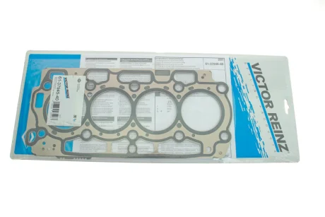 Прокладка ГБЦ Ford Connect 1.5TDCi 15- (1.45mm) REINZ VICTOR REINZ 61-37945-40