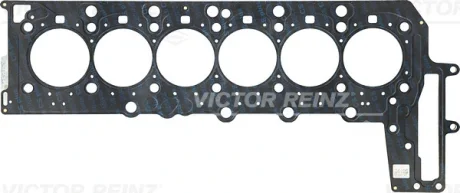 Прокладка ГБЦ BMW 3 (F30/F80)/5 (F10)/7 (F01-F04) 11-18 (1 метка) (1.45mm) N57 D30 REINZ VICTOR REINZ 61-38120-00
