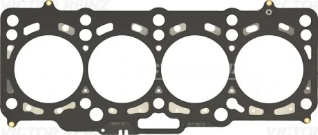 Прокладка ГБЦ VW Golf VI/Passat 2.0 TDI 05-13 (1.55mm) REINZ VICTOR REINZ 61-38190-00