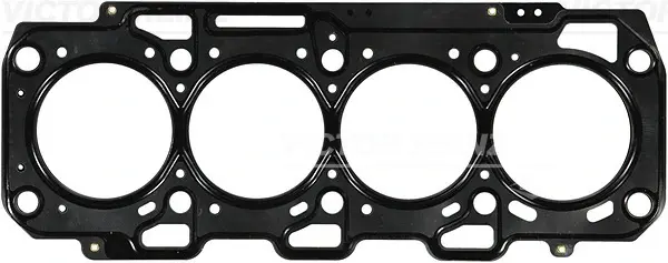 Прокладка ГБЦ Opel Combo/Fiat Doblo 1.6D 08- (1.02mm) REINZ VICTOR REINZ 61-38200-20 (фото 1)