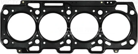 Прокладка ГБЦ Opel Combo/Fiat Doblo 1.6D 08- (1.02mm) REINZ VICTOR REINZ 61-38200-20