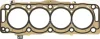 Прокладка ГБЦ Fiat Scudo/Citroen Jumpy 2.0 D/HDi 10- (3 метки) (1.35mm) REINZ VICTOR REINZ 61-42135-20 (фото 1)