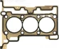 Прокладка ГБЦ Ford Focus/Transit Connect 1.0 EcoBoost 12- REINZ VICTOR REINZ 61-43170-00 (фото 1)