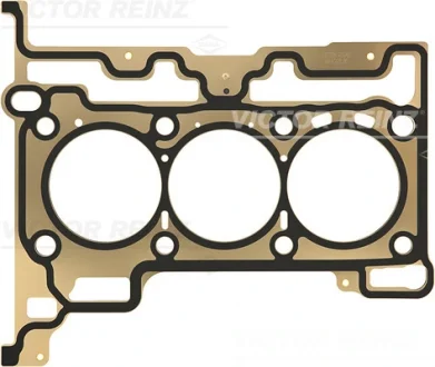 Прокладка ГБЦ Ford Focus/Transit Connect 1.0 EcoBoost 12- REINZ VICTOR REINZ 61-43170-00