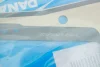 Прокладка ГБЦ Ford Transit 2.2TDCi 11- (2 отв.) (1.15mm), (UYR6) REINZ VICTOR REINZ 61-43175-10 (фото 2)