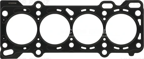 Прокладка ГБЦ Mazda 626 1.8i 92-00, Ø84,50мм REINZ VICTOR REINZ 61-52910-00