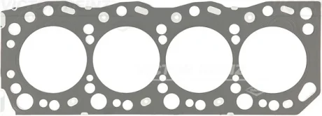 Прокладка ГБЦ Toyota Hilux 2.8D 88- (1.55mm) REINZ VICTOR REINZ 61-53035-10