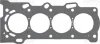 Прокладка ГБЦ Toyota RAV 4 1.8i 00-05 Ø80,00mm, 0.5mm REINZ VICTOR REINZ 61-53140-00 (фото 1)
