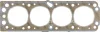 Прокладка ГБЦ Daewoo Nexia 1.5 16V 95-97, Ø78,00 мм REINZ VICTOR REINZ 61-53300-00 (фото 1)