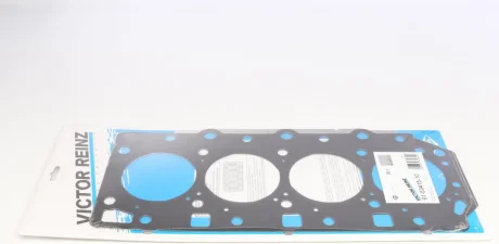 Прокладка ГБЦ Kia Sorento 2.5 CRDi 02- (0.84mm) REINZ VICTOR REINZ 61-53415-10