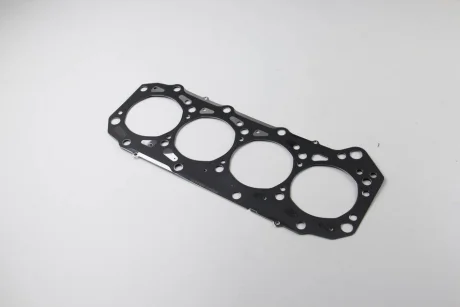 Прокладка ГБЦ Renault Master 3.0 dCi 03-, Ø97,00mm, 0.65mm, (1 метка) ZD3 REINZ VICTOR REINZ 61-53530-00