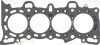Прокладка ГБЦ Honda Civic 1.4-1.6i 94-01 REINZ VICTOR REINZ 61-53690-00 (фото 1)