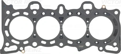 Прокладка ГБЦ Honda Civic 1.4-1.6i 94-01 REINZ VICTOR REINZ 61-53690-00
