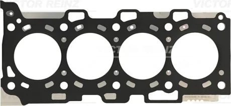 Прокладка ГБЦ Toyota RAV 2.2 D 06- (4 метки) (1.15 мм) REINZ VICTOR REINZ 61-53930-30