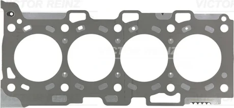 Прокладка ГБЦ Lexus IS 05-12/Toyota RAV 2.0/2.2 D 06- (5 меток) (1.2mm) REINZ VICTOR REINZ 61-53930-40