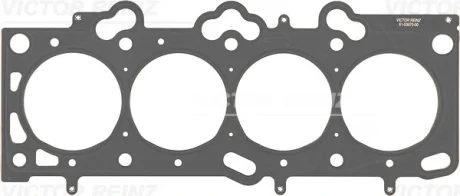 Прокладка ГБЦ Hyundai Tucson/Kia Sportage 2.0 16V 04- REINZ VICTOR REINZ 61-53970-00