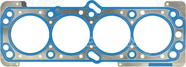 Прокладка ГБЦ Chevrolet Lacetti/Aveo/Kalos 1.4/1.6 03- Ø80,00 мм REINZ VICTOR REINZ 61-54115-00 (фото 1)