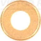 Шайба під форсунку Opel Combo 1.6/2.0 CDTI 12- REINZ VICTOR REINZ 70-12077-00