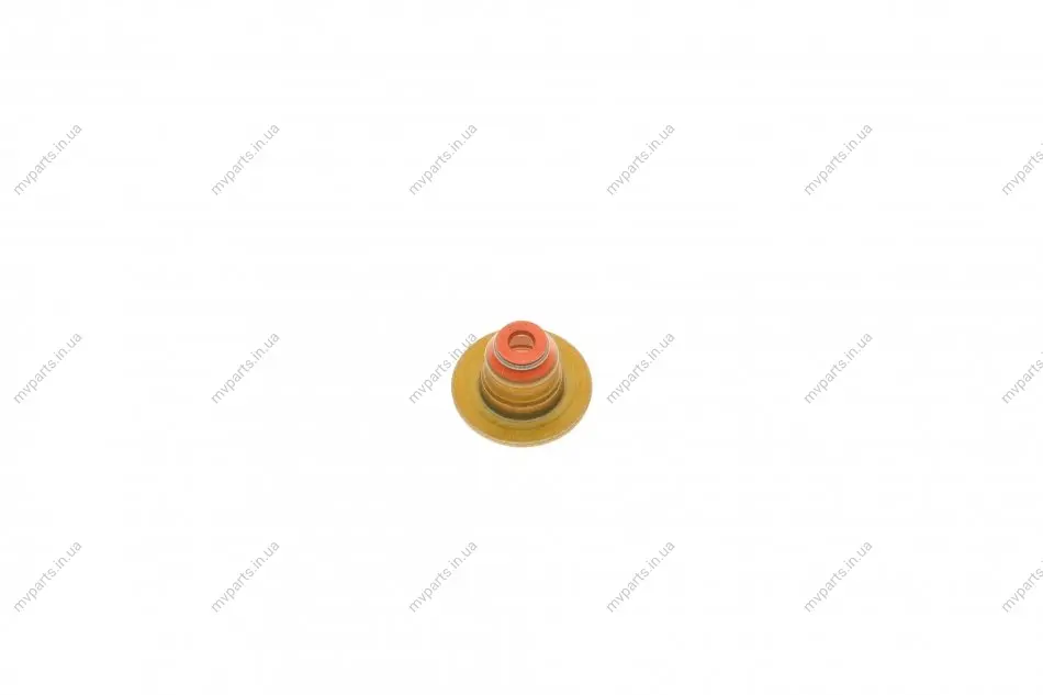 Сальник клапана (впуск/випуск) Citroen C3/C4 Peugeot 208 12- REINZ VICTOR REINZ 70-12155-00 (фото 1)