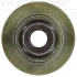 Сальник клапана (впуск/випуск) Ford Transit 2.0 TDCi 16- REINZ VICTOR REINZ 70-12643-00 (фото 1)