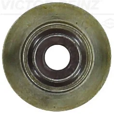 Сальник клапана (впуск/випуск) Ford Transit 2.0 TDCi 16- REINZ VICTOR REINZ 70-12643-00