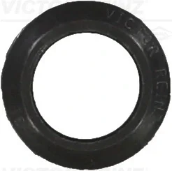 Сальник клапана (випуск) MB S-class (W116) -80, M110/M114/M115 REINZ VICTOR REINZ 70-21918-10