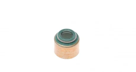 Сальник клапана (впуск/випуск) Opel Kadett/Corsa/Omega -94 REINZ VICTOR REINZ 70-27431-00