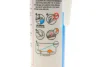 Герметик Reinzosil Tube -50°C +320°C, 310мл (антрацит) REINZ VICTOR REINZ 70-31414-40 (фото 3)