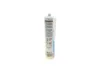 Герметик Reinzosil Tube -50°C +320°C, 310мл (антрацит) REINZ VICTOR REINZ 70-31414-40 (фото 7)