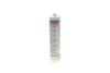 Герметик Reinzosil Tube -50°C +320°C, 310мл (антрацит) REINZ VICTOR REINZ 70-31414-40 (фото 8)
