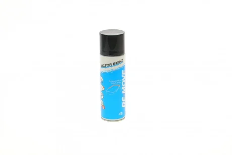 Засіб для видалення старих прокладок 300ml, RE-MOVE REINZ VICTOR REINZ 70-31415-00
