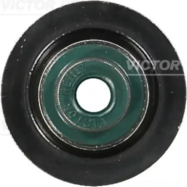 Сальник клапана (впуск) Ford Transit 2.3 16V 06-14 (RWD) REINZ VICTOR REINZ 70-35546-00 (фото 1)