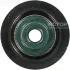Сальник клапана (впуск) Ford Transit 2.3 16V 06-14 (RWD) REINZ VICTOR REINZ 70-35546-00 (фото 1)