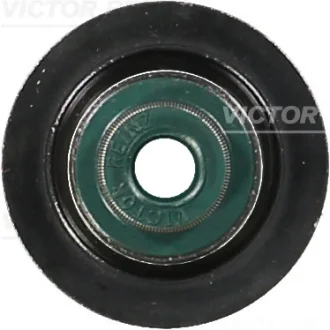 Сальник клапана (впуск) Ford Transit 2.3 16V 06-14 (RWD) REINZ VICTOR REINZ 70-35546-00