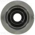Сальник клапана (впуск/випуск) Ford Transit 2.0DI 00- REINZ VICTOR REINZ 70-35549-00 (фото 1)